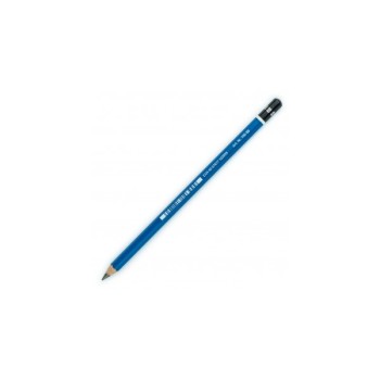 ΜΟΛΥΒΙ ΣΧΕΔΙΟΥ STAEDTLER MARS LUMOGRAPH 8B