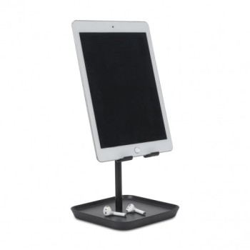 ΕΠΙΤΡΑΠΕΖΙΟ STAND ΓΙΑ TABLET KIKKERLAND
