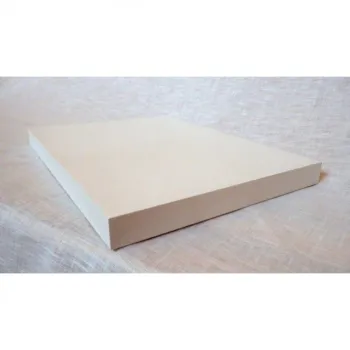 Buonarroti Ξύλο Αγιογραφίας Προετοιμασμένο 21x30cm