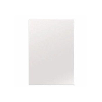 ALBYCO ΔΙΑΦΑΝΕΙΑ ΒΙΒΛΙΟΔΕΣΙΑΣ PVC Α4 150micron SBTR15A4100 ΔΙΑΦΑΝΟ 100Τ