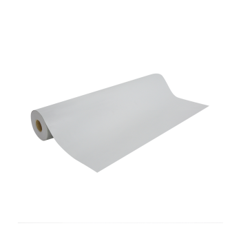 AG ΧΑΡΤΙ ΣΥΣΚΕΥΑΣΙΑΣ ΜΕΤΡΟΥ 100gr 8kg (ΠΕΡΙΠΟΥ 80m) ΛΕΥΚΟ