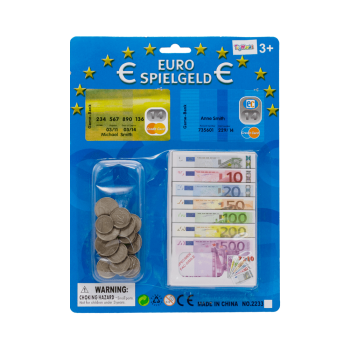 REMOUNDO ΑΠΟΜΙΜΗΣΗ ΕΥΡΩ ΧΑΡΤΟΝΟΜΙΣΜΑΤΑ & ΚΕΡΜΑΤΑ