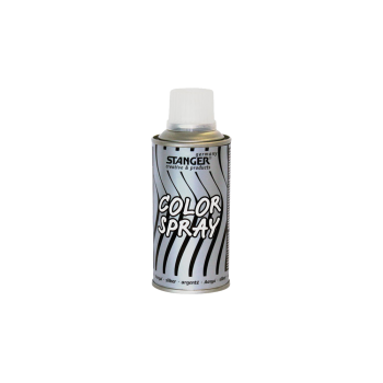 STANGER ΧΡΩΜΑ ΞΥΛΟΥ/GRAFFITI 150ml ΑΣΗΜΙ