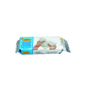 JOVI ΠΗΛΟΣ AIR DRY 500gr 3+ ΛΕΥΚΟΣ