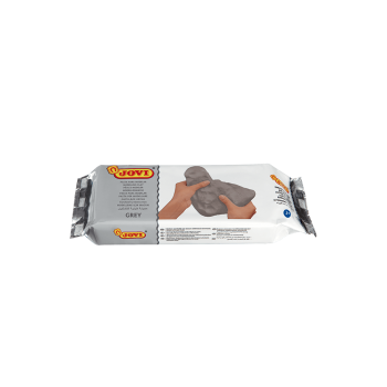 JOVI ΠΗΛΟΣ AIR DRY 500gr 3+ ΓΚΡΙ