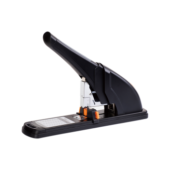 DELI ΣΥΡΡΑΠΤΙΚΟ ΓΡΑΦΕΙΟΥ HEAVY DUTY 23/6 23/23 ΜΕΤΑΛΛΙΚΟ