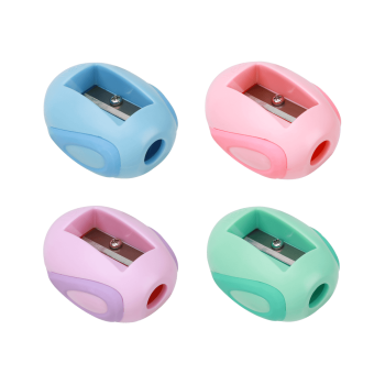 DELI ΒΤΡΙΝΑ ΓΕΜΑΤΗ ΞΥΣΤΡΑ ΜΟΝΗ ΠΛΑΣΤΙΚΗ 8mm MIYOU ΑΣΣΟΡΤΙ 24 ΤΕΜΑΧΙΑ (Το προιόν πωλείται σε μεμονωμένα τεμάχια του ενός)
