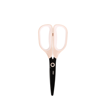 DELI ΨΑΛΙΔΙ ΓΡΑΦΕΙΟΥ 6 7/8 17.5cm ΜΑΛΑΚΗ ΛΑΒΗ LINFINI ΡΟΖ 12 ΤΕΜΑΧΙΑ (Το προιόν πωλείται σε μεμονωμένα τεμάχια του ενός)
