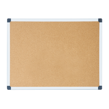 DELI ΠΙΝΑΚΑΣ ΦΕΛΛΟΥ ΠΛΑΙΣΙΟ ΜΕΤΑΛΛΙΚΟ 120x180cm