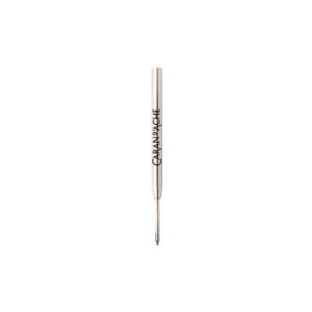 CARAN D'ACHE ΑΝΤΑΛΛΑΚΤΙΚΟ ΜΑΥΡΟ ΜΕΛΑΝΙ FINE ΓΙΑ BALLPOINT GOLIATH
