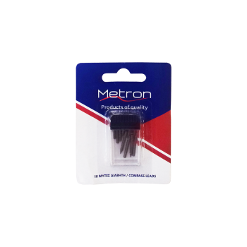 METRON ΜΥΤΕΣ ΓΙΑ ΔΙΑΒΗΤΗ 10 ΤΕΜΑΧΙΑ (Το προιόν πωλείται σε μεμονωμένα τεμάχια του ενός)