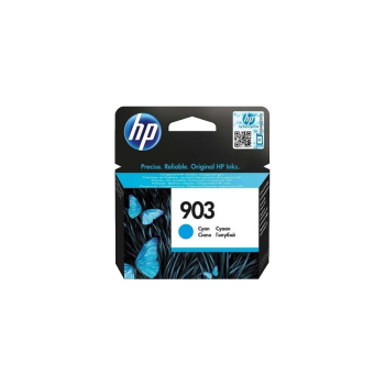 HP INK #903 CYAN 315Φ. #T6L87AE
