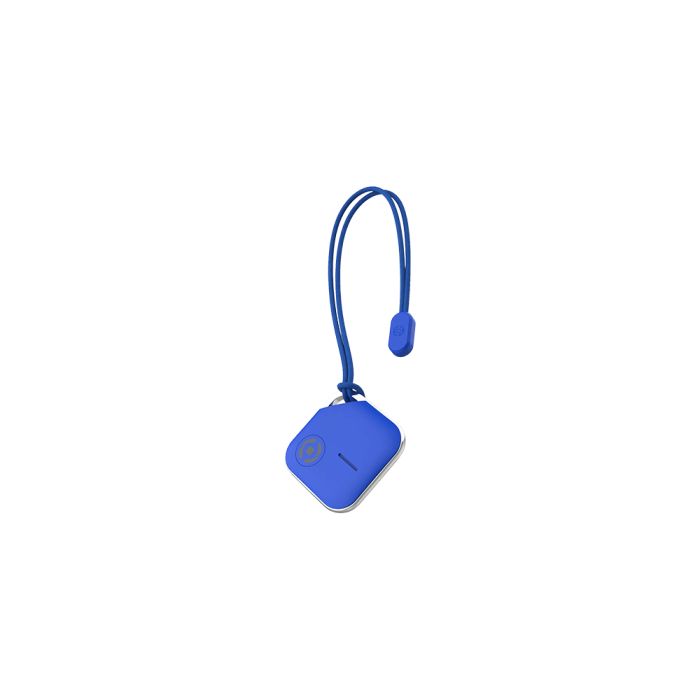 CELLY ΑΝΙΧΝΕΥΤΗΣ ΑΝΤΙΚΕΙΜΕΝΩΝ ΓΙΑ IOS BLUETOOTH ΜΠΛΕ CELLY ΑΝΙΧΝΕΥΤΗΣ ΑΝΤΙΚΕΙΜΕΝΩΝ ΓΙΑ IOS BLUETOOTH ΜΠΛΕ