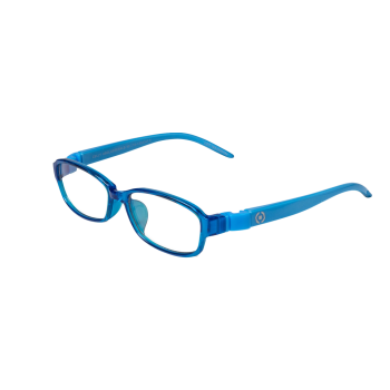 CELLY ΓΥΑΛΙΑ ΠΡΟΣΤΑΤΕΥΤΙΚΑ ANTI BLUE-RAY ΠΑΙΔΙΚΑ ABGLASSESKLB ΜΠΛΕ
