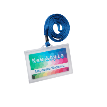 OPUS ΚΟΝΚΑΡΔΑ & ΚΟΡΔΟΝΙ O.BADGE 50 ΤΕΜΑΧΙΑ (Το προιόν πωλείται σε μεμονωμένα τεμάχια του ενός)