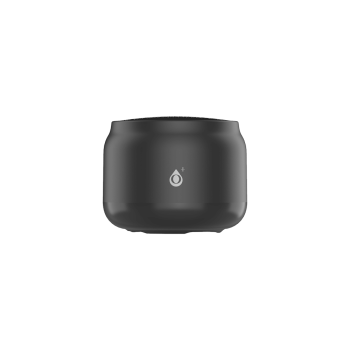 MTK ΗΧΕΙΟ BLUETOOTH ΑΣΥΡΜΑΤΟ MINI ΜΑΥΡΟ