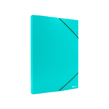 METRON ΚΟΥΤΙ ΛΑΣΤΙΧΟ 25x35x3cm ΜΑΤ ΠΡΑΣΙΝΟ