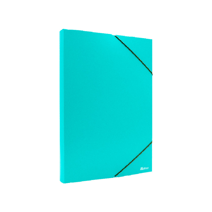 METRON ΚΟΥΤΙ ΛΑΣΤΙΧΟ 25x35x3cm ΜΑΤ ΠΡΑΣΙΝΟ METRON ΚΟΥΤΙ ΛΑΣΤΙΧΟ 25x35x3cm ΜΑΤ ΠΡΑΣΙΝΟ