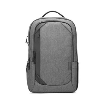 ACC LEN 17 Business Casual Backpack