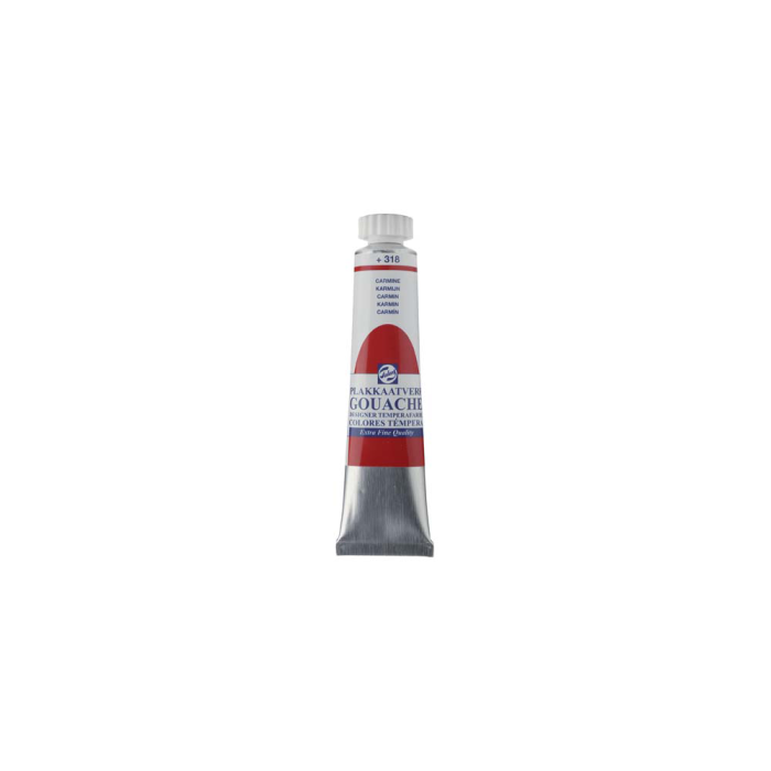 ROYAL TALENS ΤΕΜΠΕΡΑ 20ml CARMINE 3 ΤΕΜΑΧΙΑ (Το προιόν πωλείται σε μεμονωμένα τεμάχια του ενός) ROYAL TALENS ΤΕΜΠΕΡΑ 20ml CARMINE 3 ΤΕΜΑΧΙΑ (Το προιόν πωλείται σε μεμονωμένα τεμάχια του ενός)