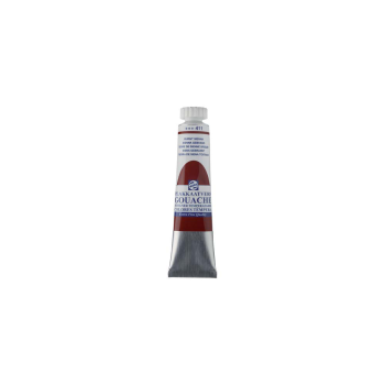 ROYAL TALENS ΤΕΜΠΕΡΑ 20ml BURNT SIENNA 3 ΤΕΜΑΧΙΑ (Το προιόν πωλείται σε μεμονωμένα τεμάχια του ενός)