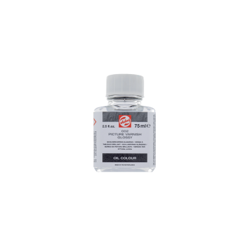 ROYAL TALENS ΒΕΡΝΙΚΙ ΛΑΔΙΟΥ ΓΥΑΛΙΣΤΕΡΟ PICTURE 75ml