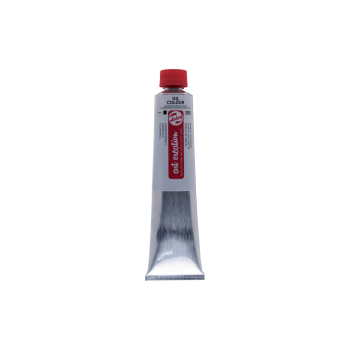 ROYAL TALENS ΧΡΩΜΑ ΛΑΔΙΟΥ 200ml ART CREATION TITANIUM WHITE