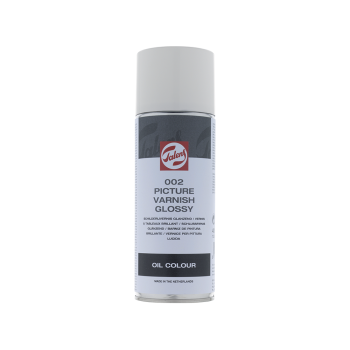ROYAL TALENS ΒΕΡΝΙΚΙ ΛΑΔΙΟΥ ΣΠΡΕΥ ΓΥΑΛΙΣΤΕΡΟ PICTURE 400ml