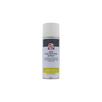 ROAYL TALENS ΣΠΡΕΥ ΤΕΜΠΕΡΑΣ/ΑΚΟΥΑΡΕΛΑΣ 150ml ΔΙΑΦΑΝΟ