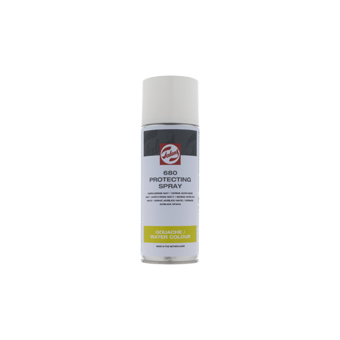 ROAYL TALENS ΣΠΡΕΥ ΤΕΜΠΕΡΑΣ/ΑΚΟΥΑΡΕΛΑΣ 150ml ΔΙΑΦΑΝΟ ROAYL TALENS ΣΠΡΕΥ ΤΕΜΠΕΡΑΣ/ΑΚΟΥΑΡΕΛΑΣ 150ml ΔΙΑΦΑΝΟ