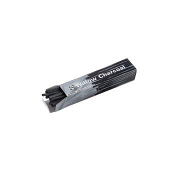 ROYAL TALENS ΚΑΡΒΟΥΝΟ ΨΥΧΑ 5-6mm 25 ΤΕΜΑΧΙΑ