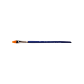LINEO ΠΙΝΕΛΟ ΠΛΑΚΕ ΣΥΝΘΕΤΙΚΟ HOBBY & SCHOOL Νο10