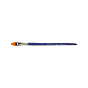 LINEO ΠΙΝΕΛΟ ΠΛΑΚΕ ΣΥΝΘΕΤΙΚΟ HOBBY & SCHOOL Νο14
