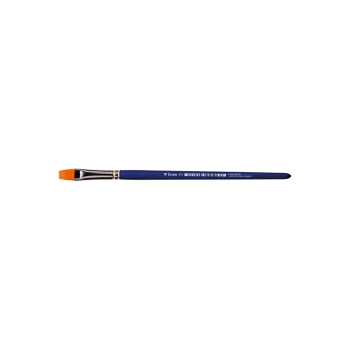 LINEO ΠΙΝΕΛΟ ΠΛΑΚΕ ΣΥΝΘΕΤΙΚΟ HOBBY & SCHOOL Νο2