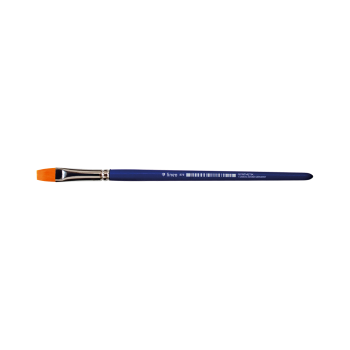 LINEO ΠΙΝΕΛΟ ΠΛΑΚΕ ΣΥΝΘΕΤΙΚΟ HOBBY & SCHOOL Νο20