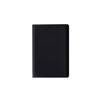 METRON ΚΑΡΤΟΘΗΚΗ ΜΙΝΙ 7x11cm 10 ΘΕΣΕΩΝ 1 ΘΕΣΗ/ΣΕΛΙΔΑ 10 ΤΕΜΑΧΙΑ (Το προιόν πωλείται σε μεμονωμένα τεμάχια του ενός)