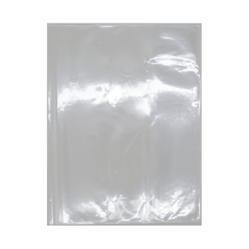 ΚΑΛΥΜΜΑΤΑ ΤΕΤΡΑΔΙΟΥ 43.5x29.3cm Α4 ΔΙΑΦΑΝΑ 50 ΤΕΜΑΧΙΑ (Το προιόν πωλείται σε μεμονωμένα τεμάχια του ενός)