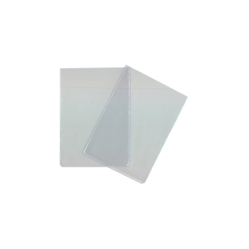 ΖΕΛΑΤΙΝΗ 11x15cm 100 ΤΕΜΑΧΙΑ (Το προιόν πωλείται σε μεμονωμένα τεμάχια του ενός)