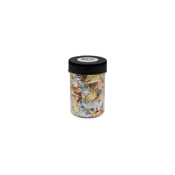 EL GRECO ΝΙΦΑΔΕΣ ΜΕΤΑΛΛΙΚΕΣ 100ml ΧΡΥΣΕΣ ΑΣΗΜΙ ΧΑΛΚΟΣ EL GRECO ΝΙΦΑΔΕΣ ΜΕΤΑΛΛΙΚΕΣ 100ml ΧΡΥΣΕΣ ΑΣΗΜΙ ΧΑΛΚΟΣ