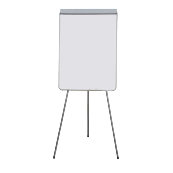 NTELON ΜΠΛΟΚ ΣΕΜΙΝΑΡΙΩΝ 60x80cm 20 ΦΥΛΛΑ