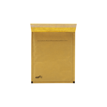 AEROFILE ΦΑΚΕΛΟΣ ΣΑΚΟΥΛΑ ΜΕ ΦΥΣΑΛΙΔΕΣ Νο5 22x26.5cm 100 ΤΕΜΑΧΙΑ (Το προιόν πωλείται σε μεμονωμένα τεμάχια του ενός)