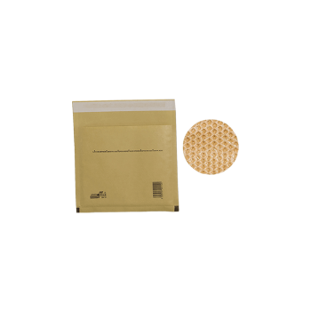 AEROFILE ΦΑΚΕΛΟΣ ΣΑΚΟΥΛΑ ΜΕ ΦΥΣΑΛΙΔΕΣ ΓΙΑ CD & DVD Νο12 18x16.5cm 150 ΤΕΜΑΧΙΑ (Το προιόν πωλείται σε μεμονωμένα τεμάχια του