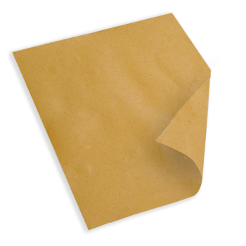 AG ΛΑΔΟΚΟΛΛΑ ΑΔΙΑΒΡΟΧΗ 70x100cm 60gr Α' ΚΑΦΕ 32 ΦΥΛΛΑ (Το προιόν πωλείται σε μεμονωμένα τεμάχια του ενός)