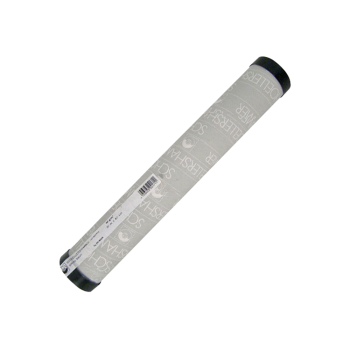 SCHOLLER ΧΑΡΤΙ ΡΟΛΟ 0.30x20m TUBE ΔΙΑΦΑΝΟ