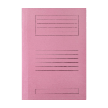 LEIZER ΦΑΚΕΛΟΣ ΜΕ ΑΥΤΙΑ ΧΑΡΤΙΝΟΣ ΜΑΝΙΛΑ 26x35cm ΡΟΖ 50 ΤΕΜΑΧΙΑ (Το προιόν πωλείται σε μεμονωμένα τεμάχια του ενός)
