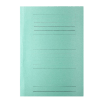LEIZER ΦΑΚΕΛΟΣ ΜΑΝΙΛΑ 25x35cm ΠΡΑΣΙΝΟΣ 50 ΤΕΜΑΧΙΑ (Το προιόν πωλείται σε μεμονωμένα τεμάχια του ενός)