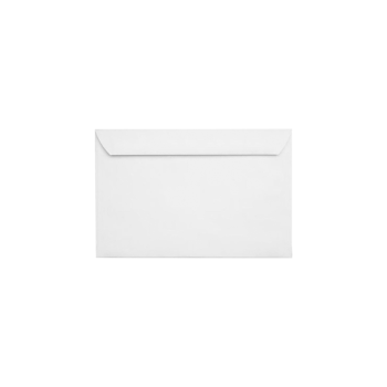 METRON ΦΑΚΕΛΟΣ ΚΑΡΡΕ ΜΕ ΑΥΤΟΚΟΛΛΗΤΟ 20x25Τ 13.3x18.3cm 90gsm ΛΕΥΚΟΣ 500 ΤΕΜΑΧΙΑ (Το προιόν πωλείται σε μεμονωμένα τεμάχια του εν