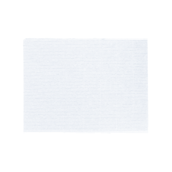 METRON ART ΧΑΡΤΙ ΟΝΤΟΥΛΕ 50 x 70cm ΛΕΥΚΟ 10 ΤΕΜΑΧΙΑ (Το προιόν πωλείται σε μεμονωμένα τεμάχια του ενός)