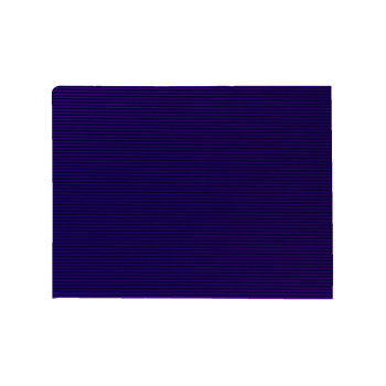 METRON ART ΧΑΡΤΙ ΟΝΤΟΥΛΕ 50 x 70cm ΜΠΛΕ 10 ΤΕΜΑΧΙΑ (Το προιόν πωλείται σε μεμονωμένα τεμάχια του ενός)