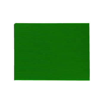 METRON ART ΧΑΡΤΙ ΟΝΤΟΥΛΕ 50 x 70cm ΠΡΑΣΙΝΟ 10 ΤΕΜΑΧΙΑ (Το προιόν πωλείται σε μεμονωμένα τεμάχια του ενός)